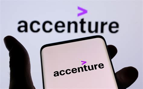 The Data Analyst audits the clientÃ¢â‚¬â„¢s customer journey and maps out the kind of data they need to collect at each touch point. . Accenture is helping a large retailer